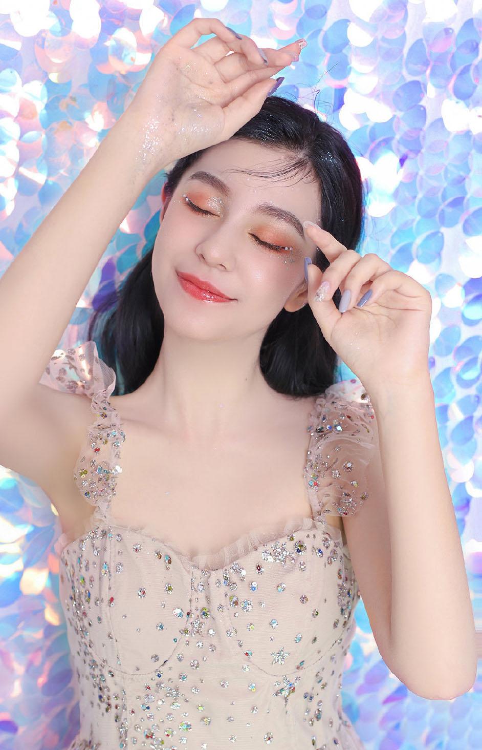 写景的状物作文